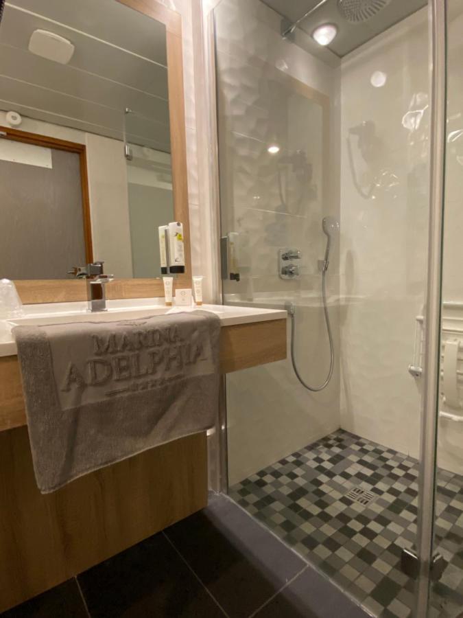Double Room Lake View Spa Access,1694532033:JPEG